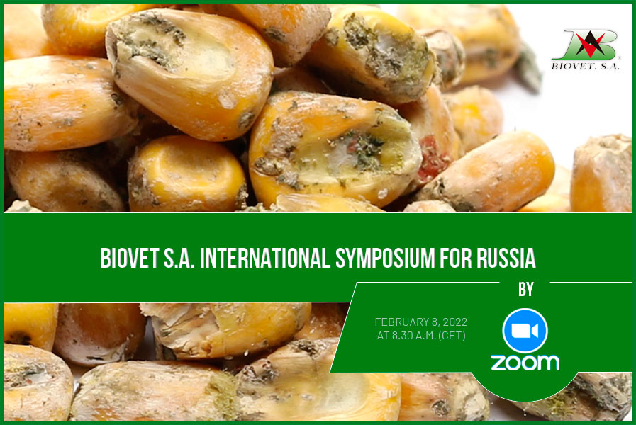 Simposium-Internacional-de-Biovet-para-Rusia-en