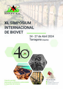 BIOVET INTERNATIONAL SYMPOSIUM 2024