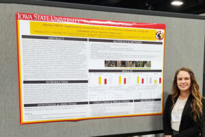 Suplementación con Alquerfeed Antitox para la reducción de aflatoxina M1 en leche