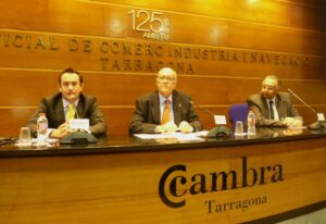 Biovet International Symposium 2015 for development.