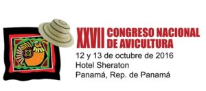 We participate in ANAVIP 2016
