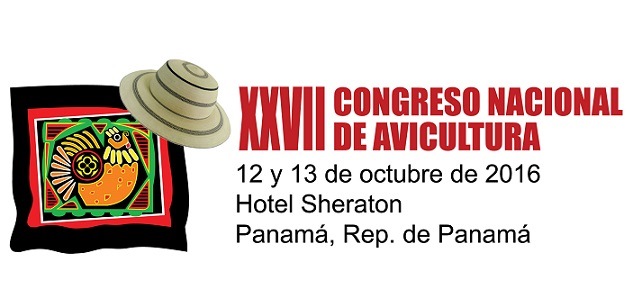 Participamos en ANAVIP 2016