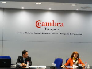 La Universidad Científica del Sur, Doctor’s Agrovet y INPSAS ganadores de los premios Biovet 2019