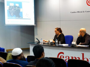 Pronutrientes, enzimas y captadores de micotoxinas, protagonistas en el XXXI Simposium Biovet