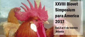 In February comes the Biovet International Symposium for America