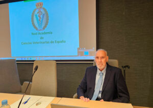 Las tres necesidades más importantes para la industria avícola: aspectos destacados de la conferencia en la RACVE