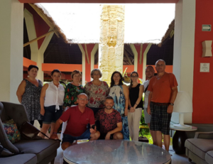 Stelban-Biovet Training Day