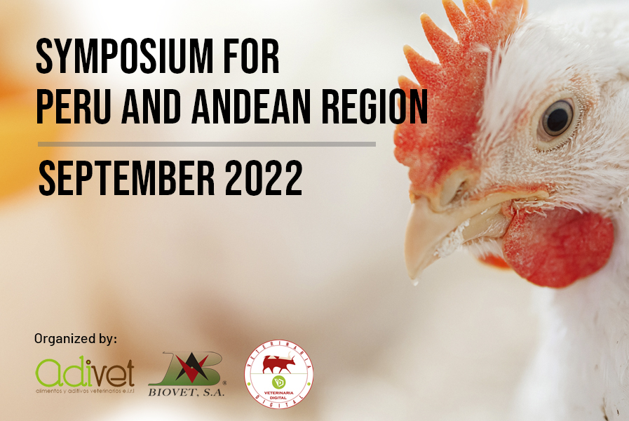 Symposium regional Peru_en