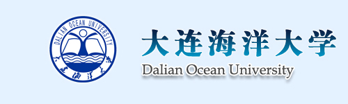 Biovet establishes collaborations with Dalian Ocean University