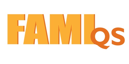 Biovet S.A. renews the FAMI QS certificate until 2023