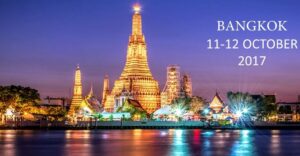 Biovet in the Intestinal Health Scientific Interest Group