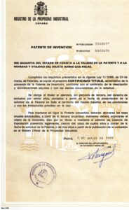 Biovet S.A. – 35 años de historia: 1988-1990