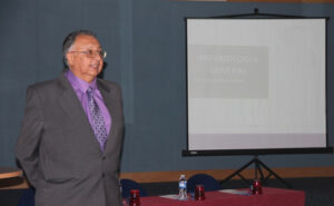 Biovet International Symposium: Vaccine Safety