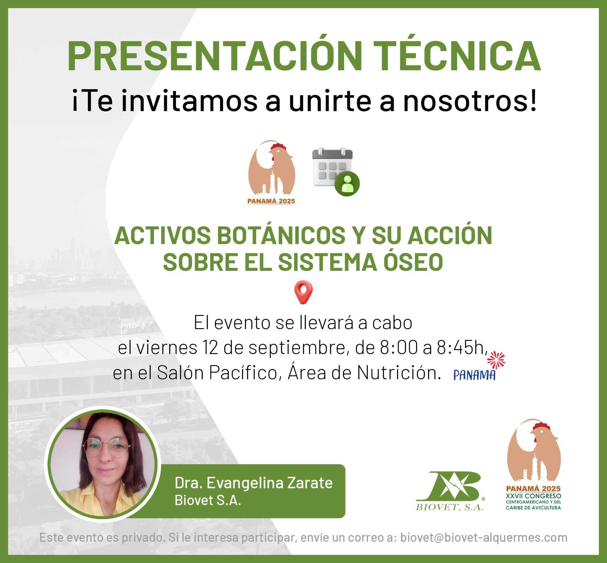 Biovet-en-centroamericano