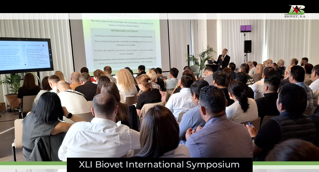 Biovet-International-Symposium-2025