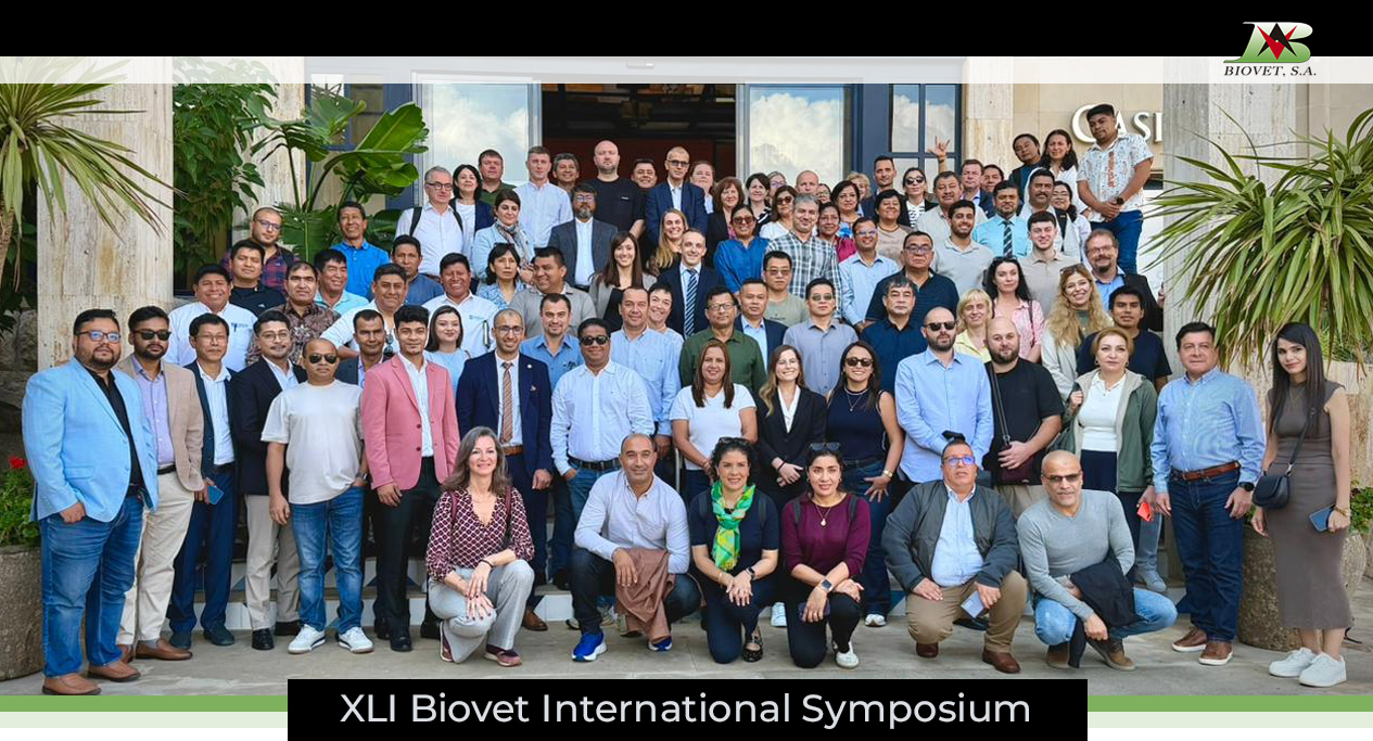 Biovet-International-Symposium-2025