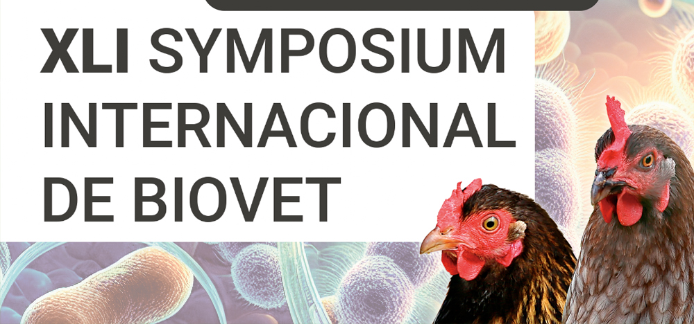 simposium Biovet -2025