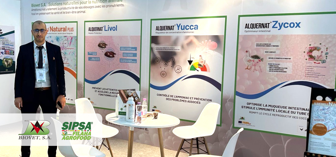 Biovet-sipsa2026