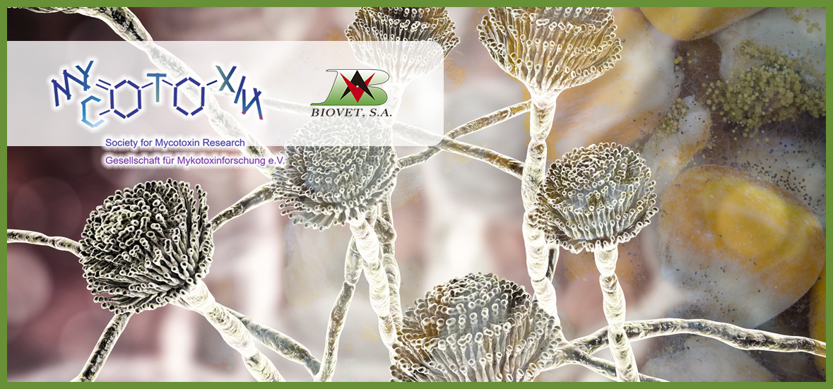 Biovet-society-for-micotoxin-reserch-2026-copia