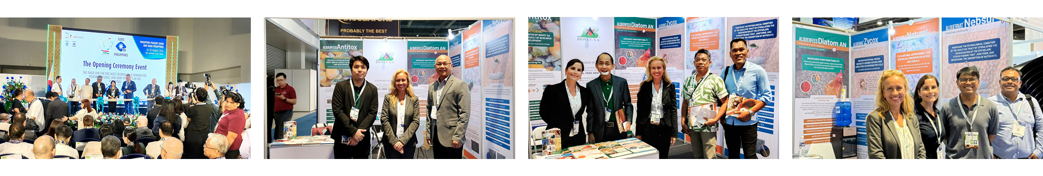 visitantes-en-ildex-filipinas-20126